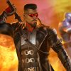 Marvel's Midnight Suns (Legendary Edition) (EU)