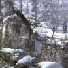 Syberia 2 (EU)