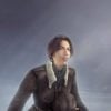 Syberia 2 (EU)