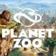 Planet Zoo: Twilight Pack (DLC)