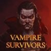 Vampire Survivors