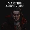 Vampire Survivors