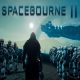 SpaceBourne 2