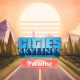 Cities: Skylines - Paradise Radio (DLC)