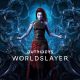 Outriders - Worldslayer Upgrade (DLC)