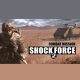 Combat Mission Shock Force 2 - NATO Forces (DLC)