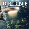 DRONE The Game