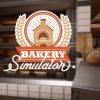 Bakery Simulator