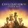 Sid Meier?s Civilization VI: Leader Pass