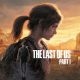 The Last of Us: Part I