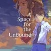 A Space for the Unbound