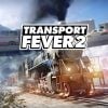 Transport Fever 2 (EU)