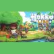 Hokko Life (Early Access)