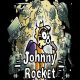 Johnny Rocket