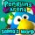 Penguins Arena: Sedna's World