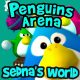 Penguins Arena: Sedna's World