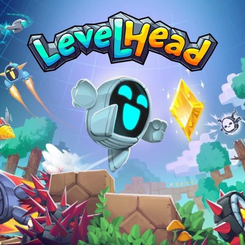 Levelhead