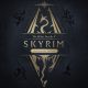 The Elder Scrolls V: Skyrim - Anniversary Upgrade (DLC)