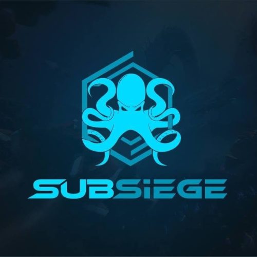 Subsiege