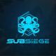 Subsiege