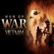 Men of War: Vietnam