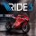 Ride 3 (EU)