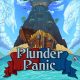 Plunder Panic