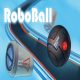 RoboBall