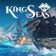 King of Seas