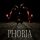 Phobia