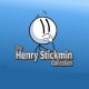 The Henry Stickmin Collection