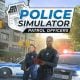 Police Simulator: Patrol Officers