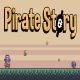 Pirate Story