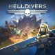 HELLDIVERS - Reinforcements Mega Bundle