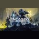 Encased: A Sci-Fi Post-Apocalyptic RPG