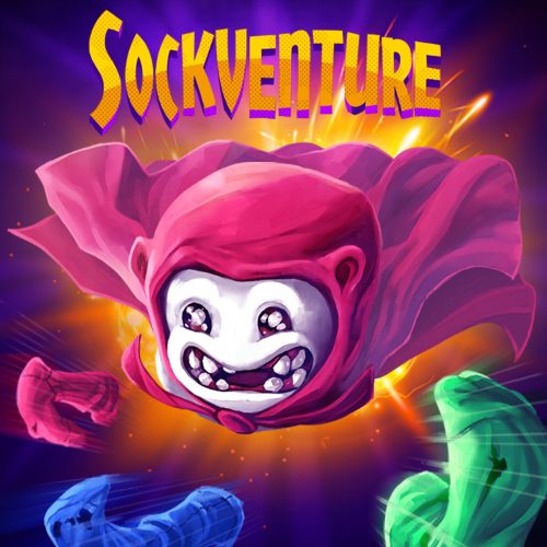 Sockventure