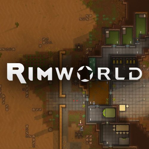 RimWorld