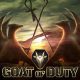 Goat of Duty