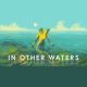 In Other Waters (EU)