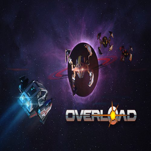 Overload (EU)