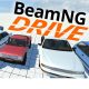 BeamNG.drive