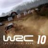 WRC 10 FIA World Rally Championship