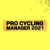 Pro Cycling Manager 2021