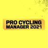 Pro Cycling Manager 2021