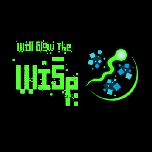 Will Glow the Wisp