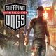 Sleeping Dogs: Definitive Edition