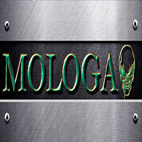 MOLOGA