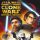 Star Wars The Clone Wars: Republic Heroes