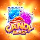 Candy Blast