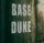 Base Dune